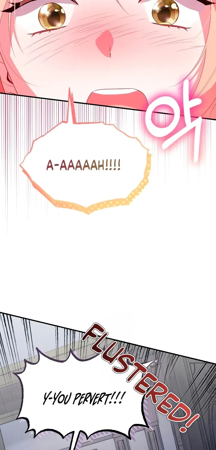 Read Falling to Paradise chapter 3 image 59 on Lezhin