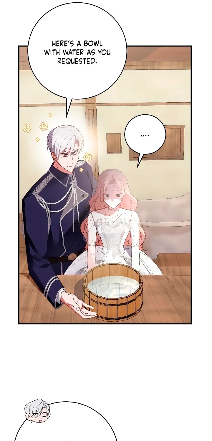 Read Falling to Paradise chapter 3 image 6 on Lezhin