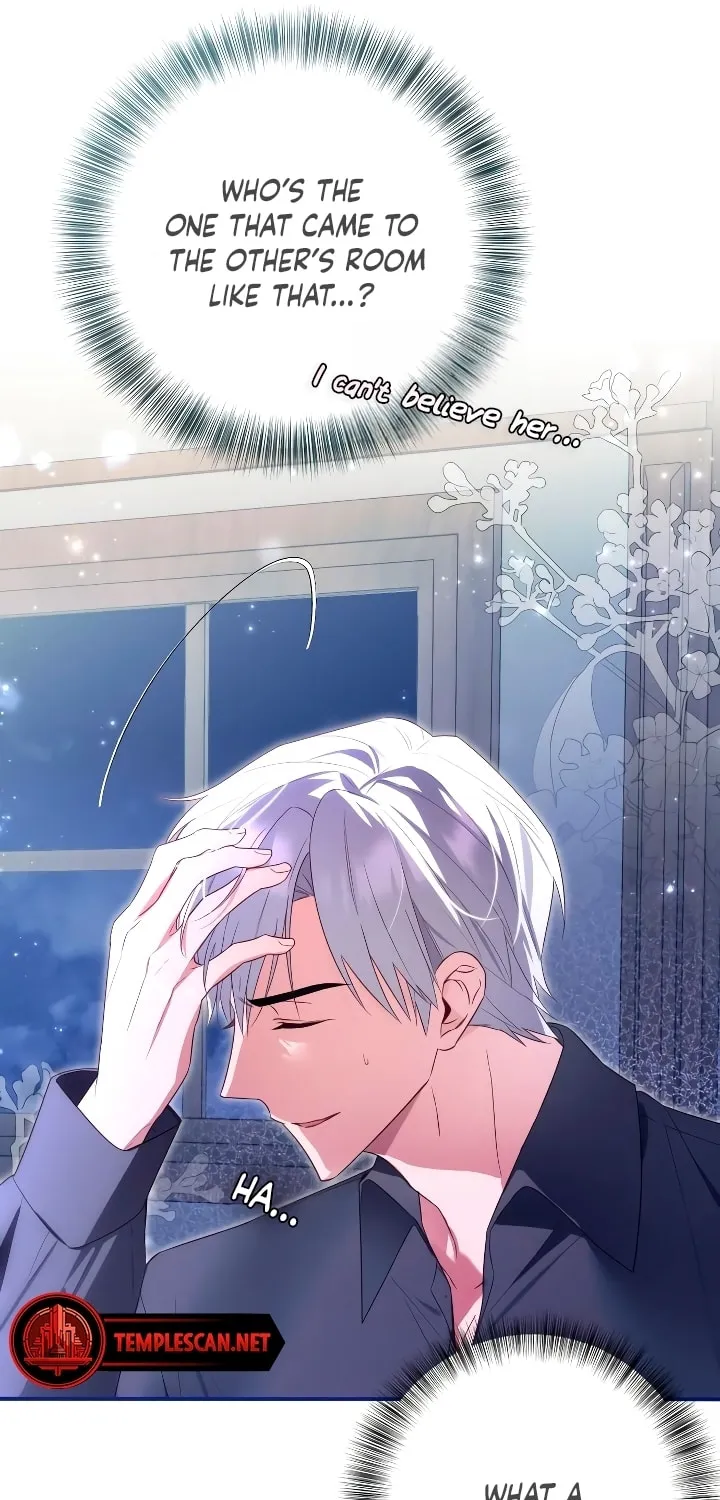 Read Falling to Paradise chapter 3 image 62 on Lezhin