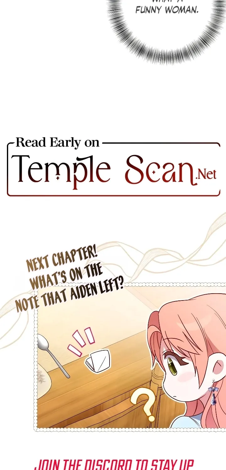Read Falling to Paradise chapter 3 image 63 on Lezhin