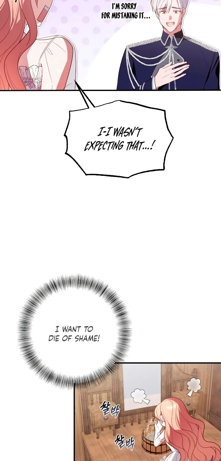 Read Falling to Paradise chapter 3 image 8 on Lezhin