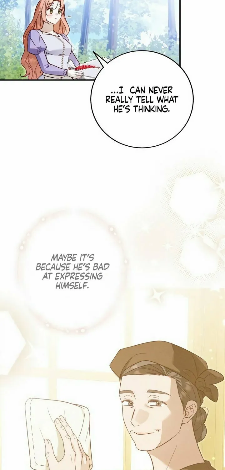 Read Falling to Paradise chapter 30 image 10 on Lezhin