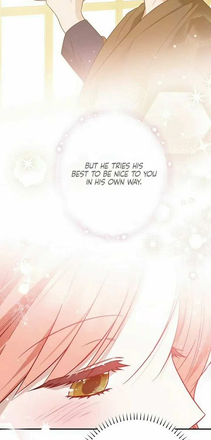 Read Falling to Paradise chapter 30 image 11 on Lezhin