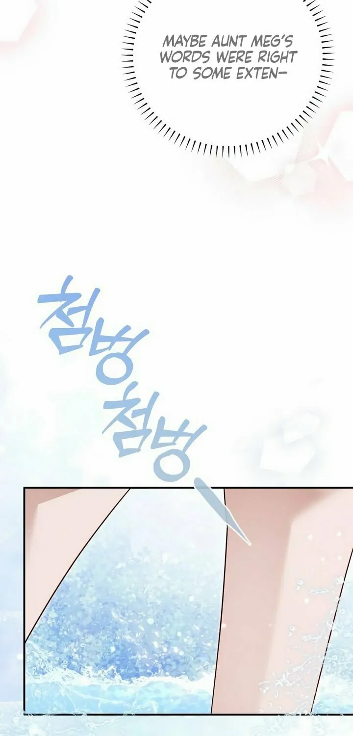 Read Falling to Paradise chapter 30 image 12 on Lezhin