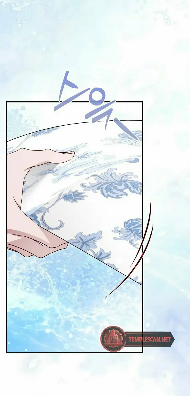 Read Falling to Paradise chapter 30 image 13 on Lezhin