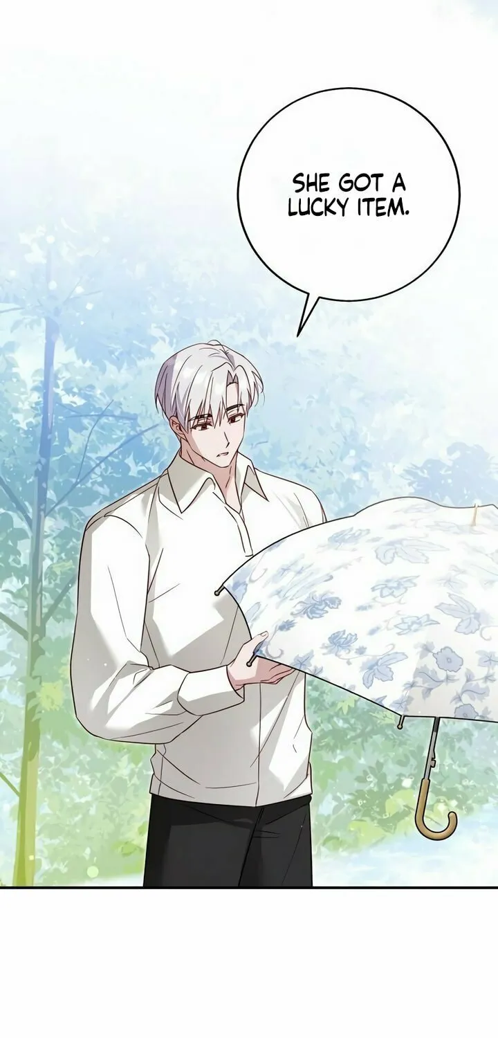 Read Falling to Paradise chapter 30 image 14 on Lezhin