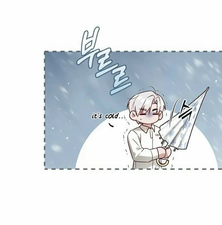 Read Falling to Paradise chapter 30 image 15 on Lezhin