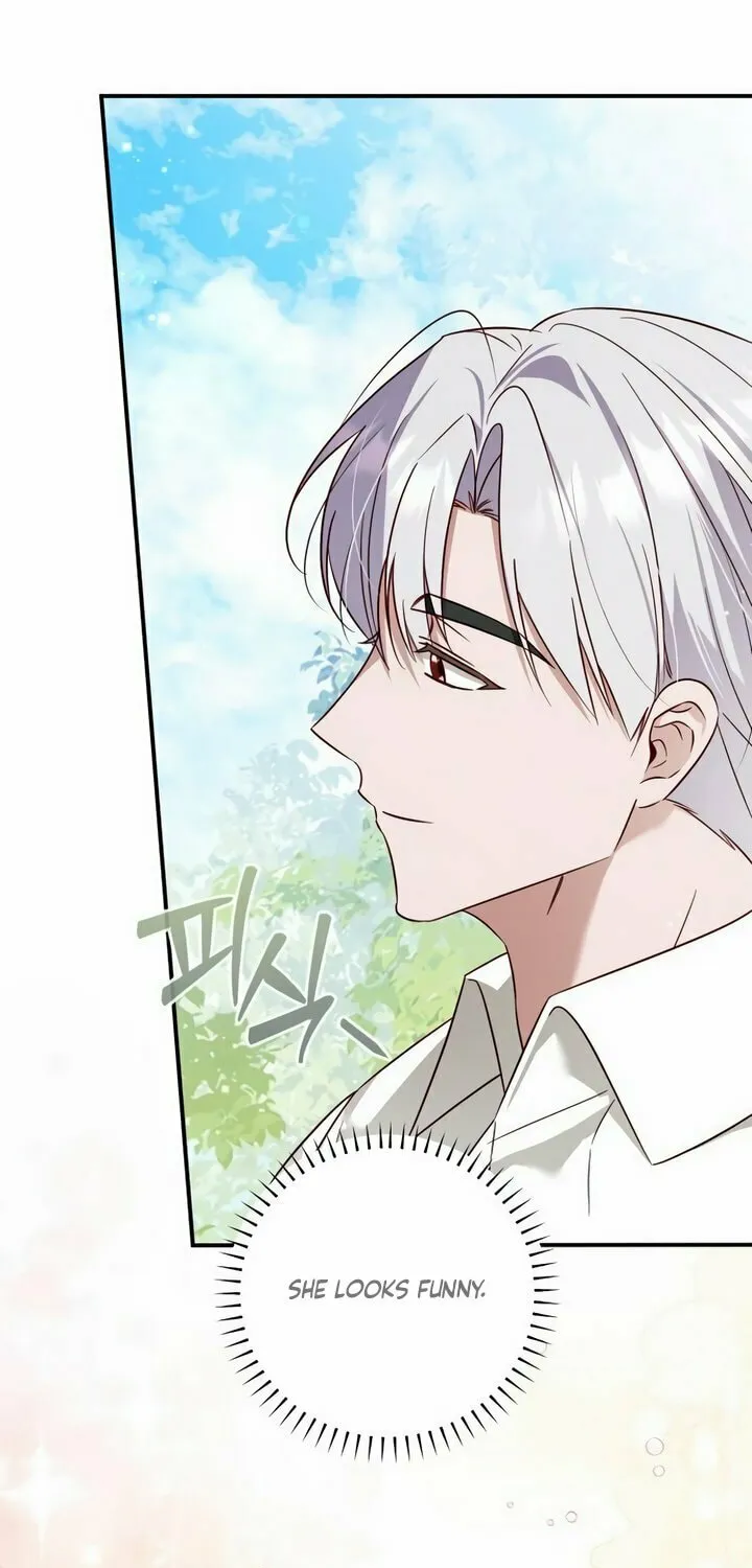 Read Falling to Paradise chapter 30 image 18 on Lezhin