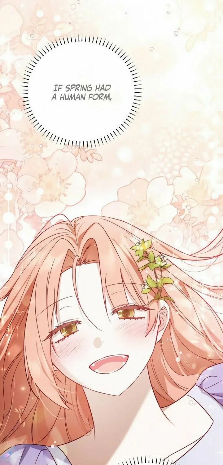 Read Falling to Paradise chapter 30 image 19 on Lezhin