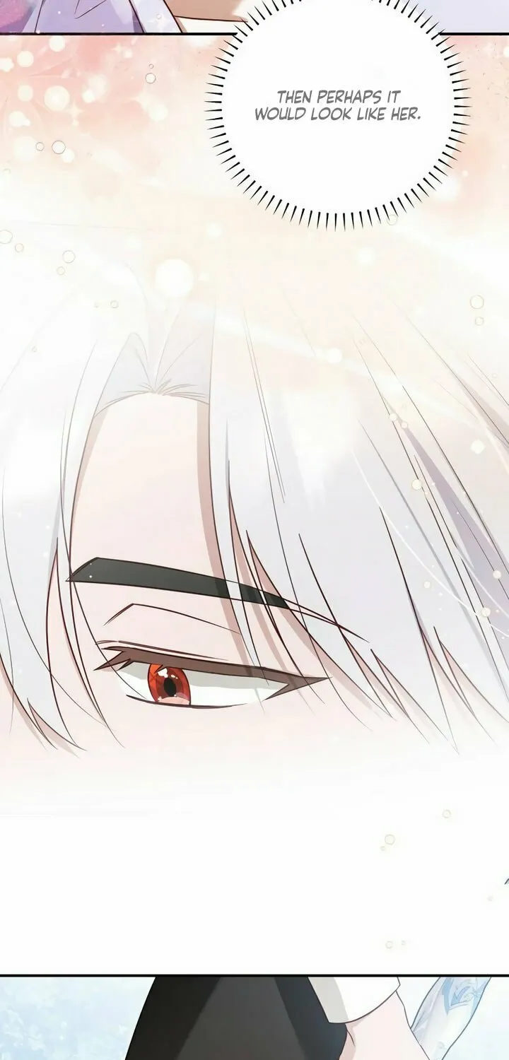 Read Falling to Paradise chapter 30 image 20 on Lezhin