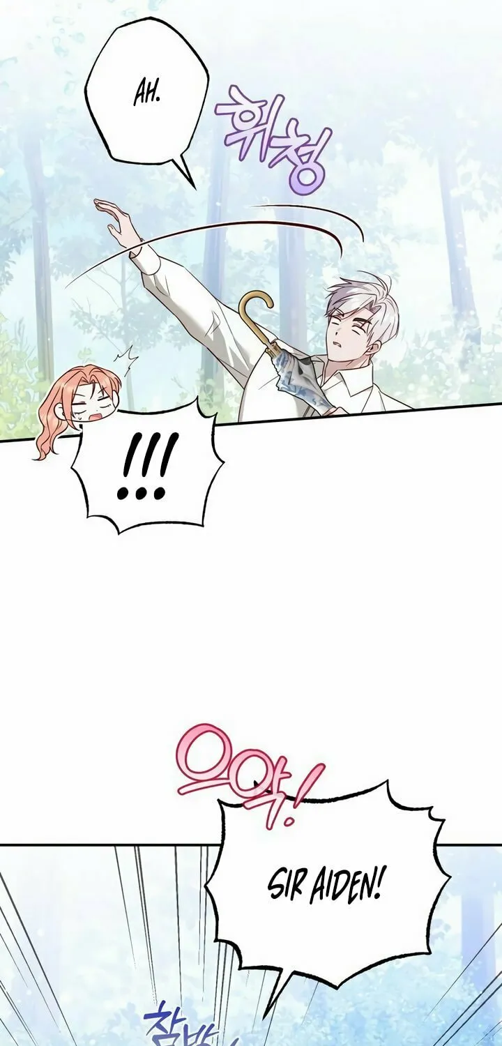 Read Falling to Paradise chapter 30 image 22 on Lezhin