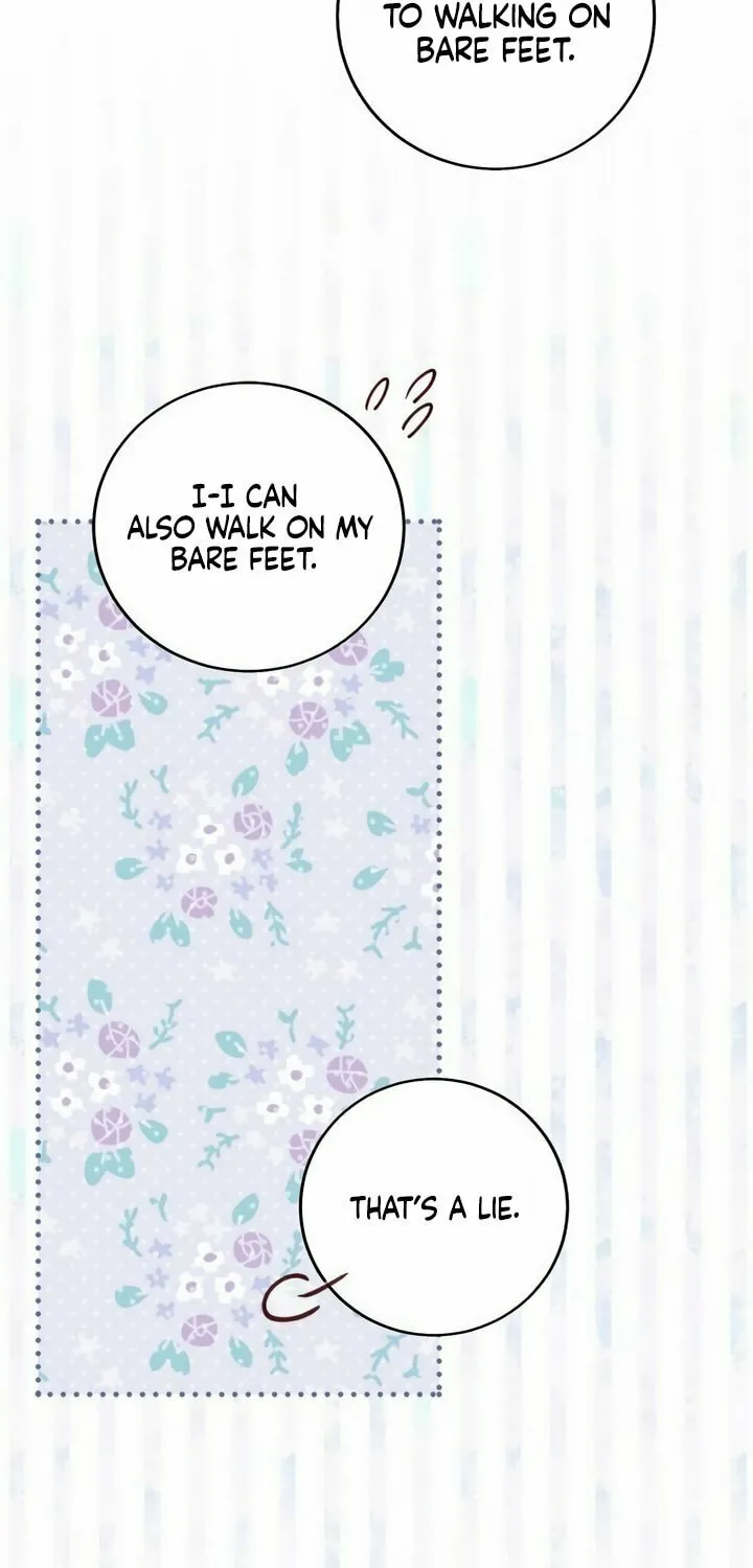 Read Falling to Paradise chapter 30 image 31 on Lezhin