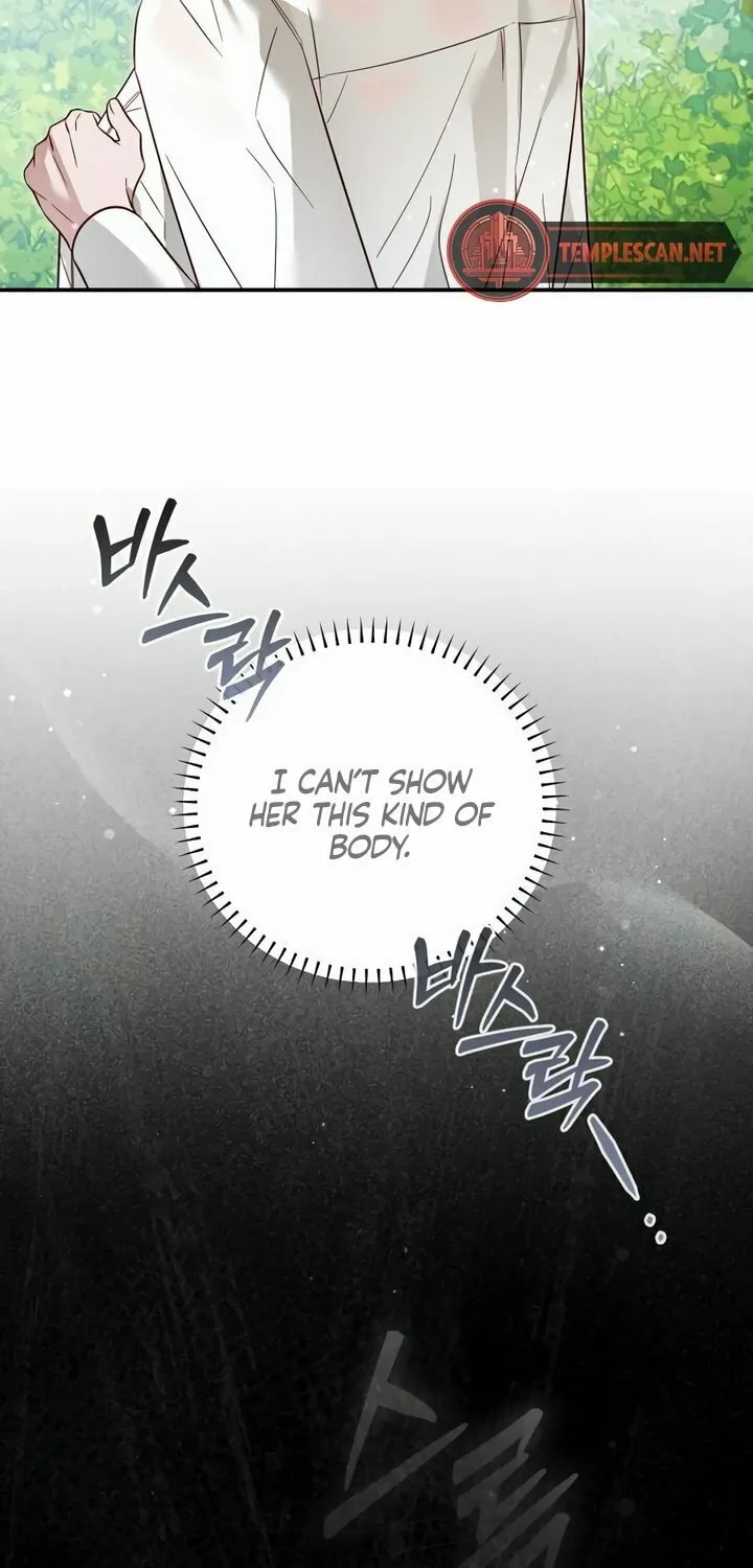 Read Falling to Paradise chapter 30 image 37 on Lezhin