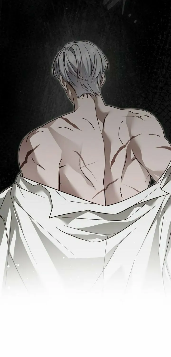 Read Falling to Paradise chapter 30 image 38 on Lezhin