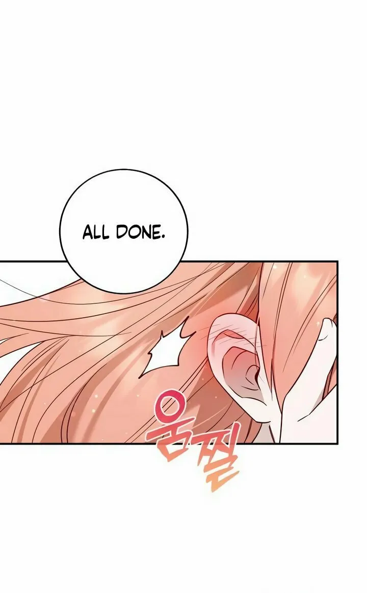 Read Falling to Paradise chapter 30 image 39 on Lezhin