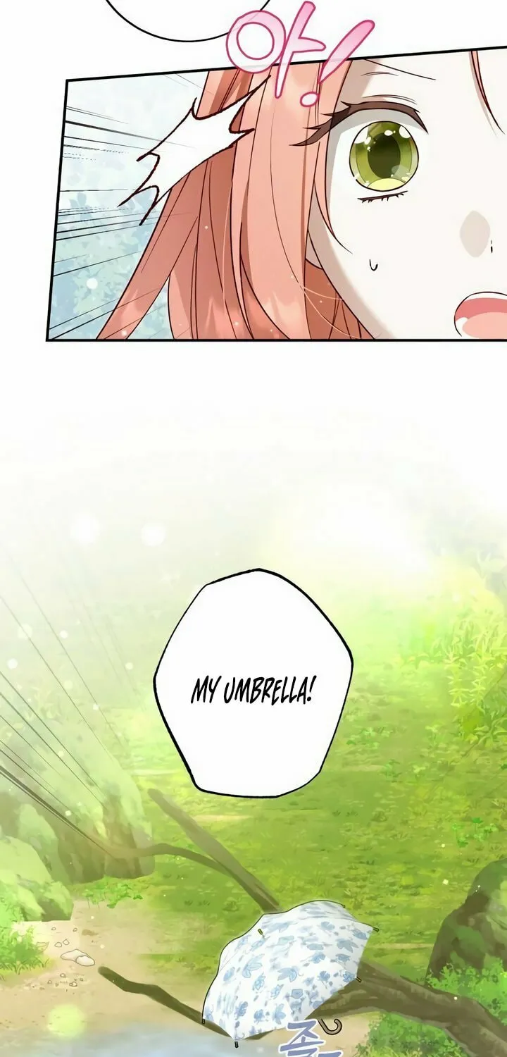 Read Falling to Paradise chapter 30 image 4 on Lezhin