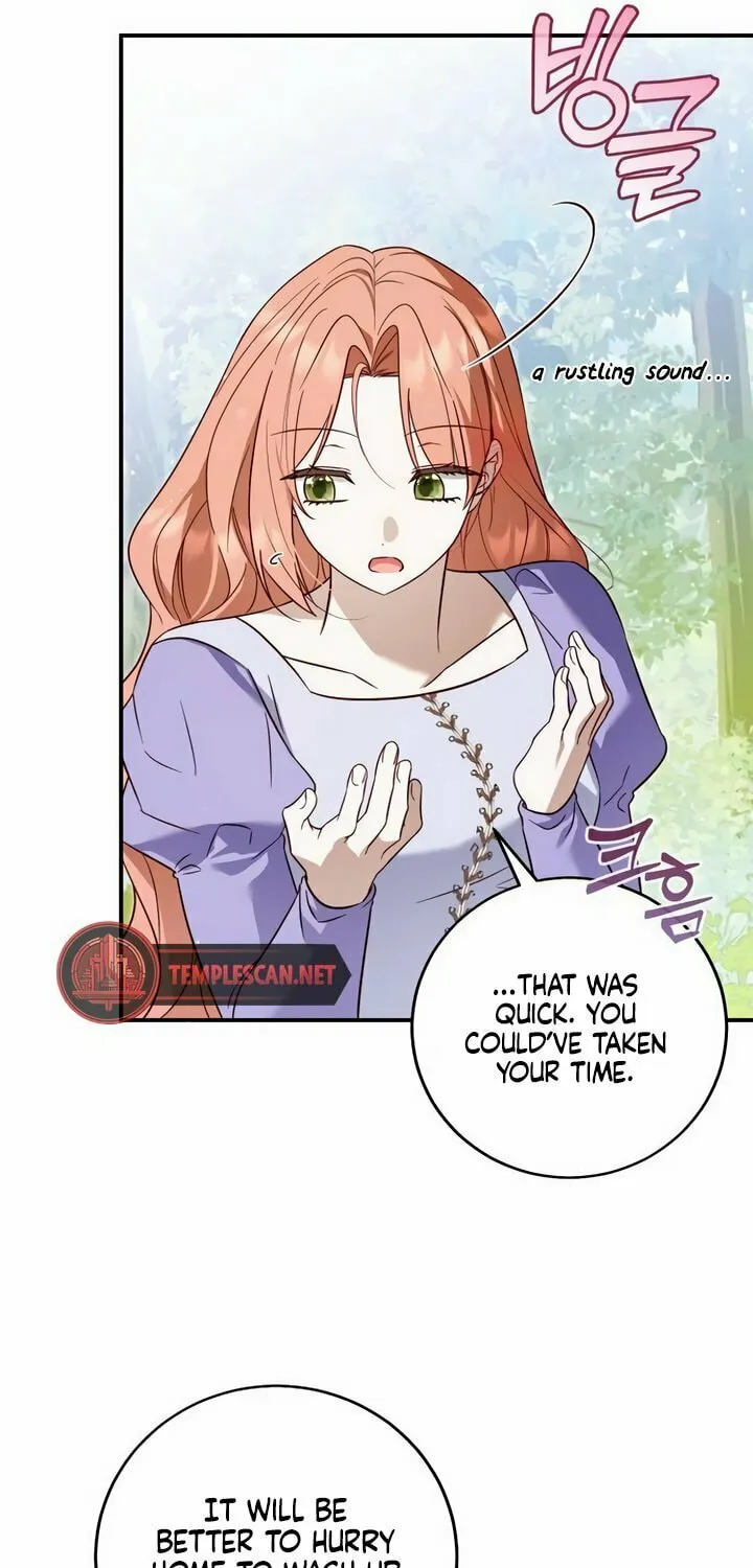 Read Falling to Paradise chapter 30 image 40 on Lezhin
