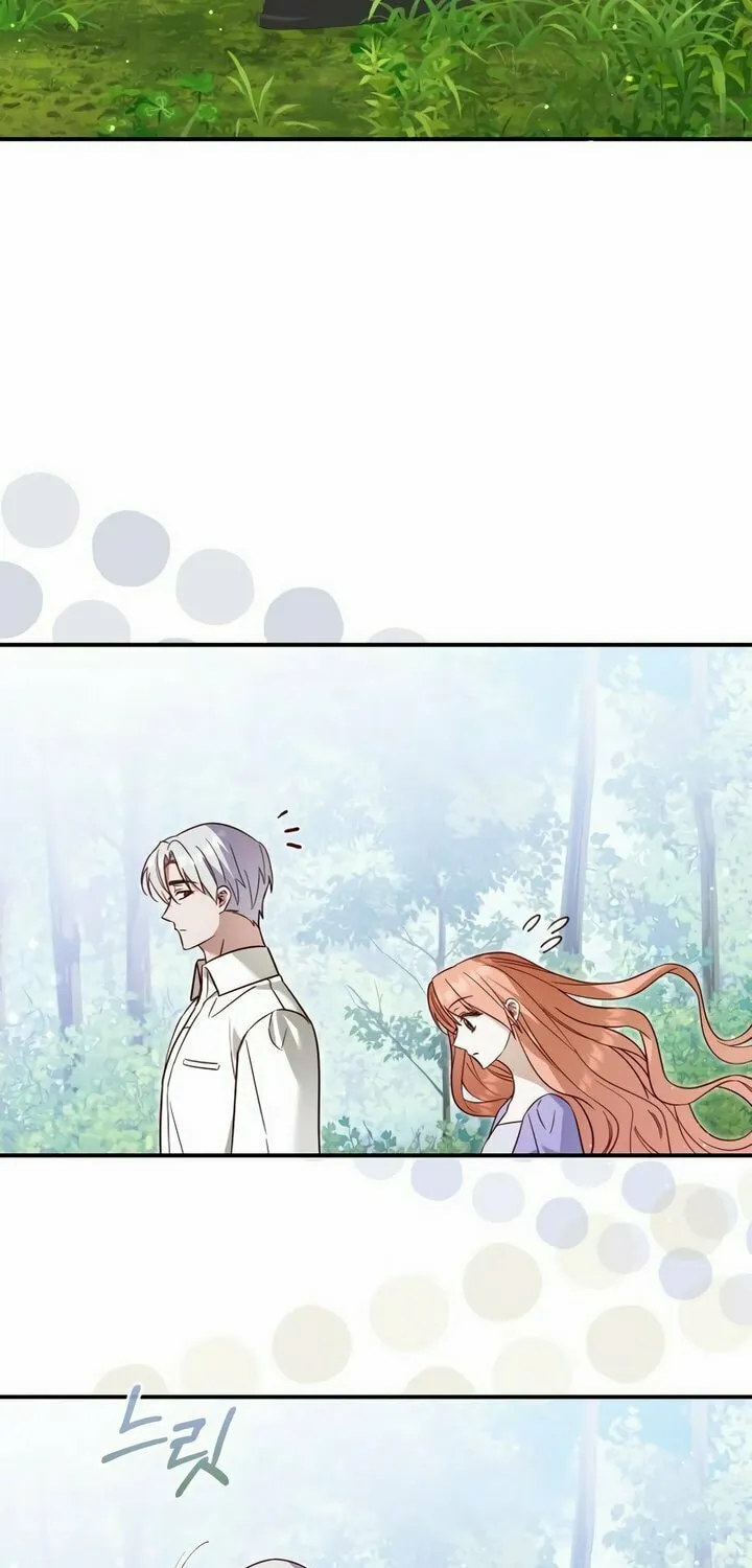 Read Falling to Paradise chapter 30 image 44 on Lezhin