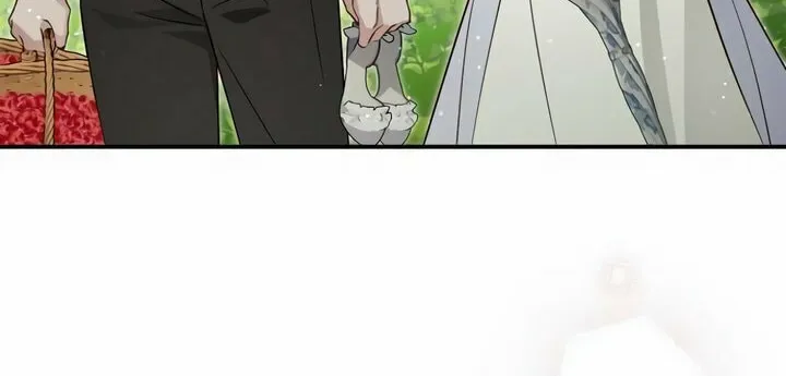 Read Falling to Paradise chapter 30 image 47 on Lezhin