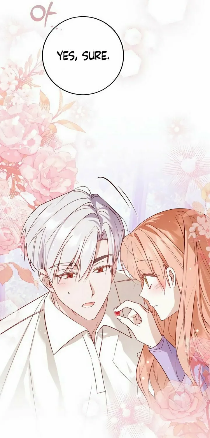 Read Falling to Paradise chapter 30 image 48 on Lezhin
