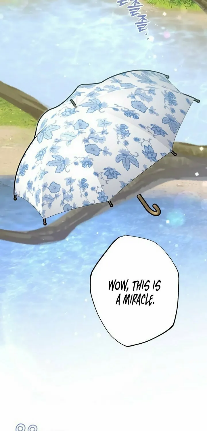Read Falling to Paradise chapter 30 image 5 on Lezhin