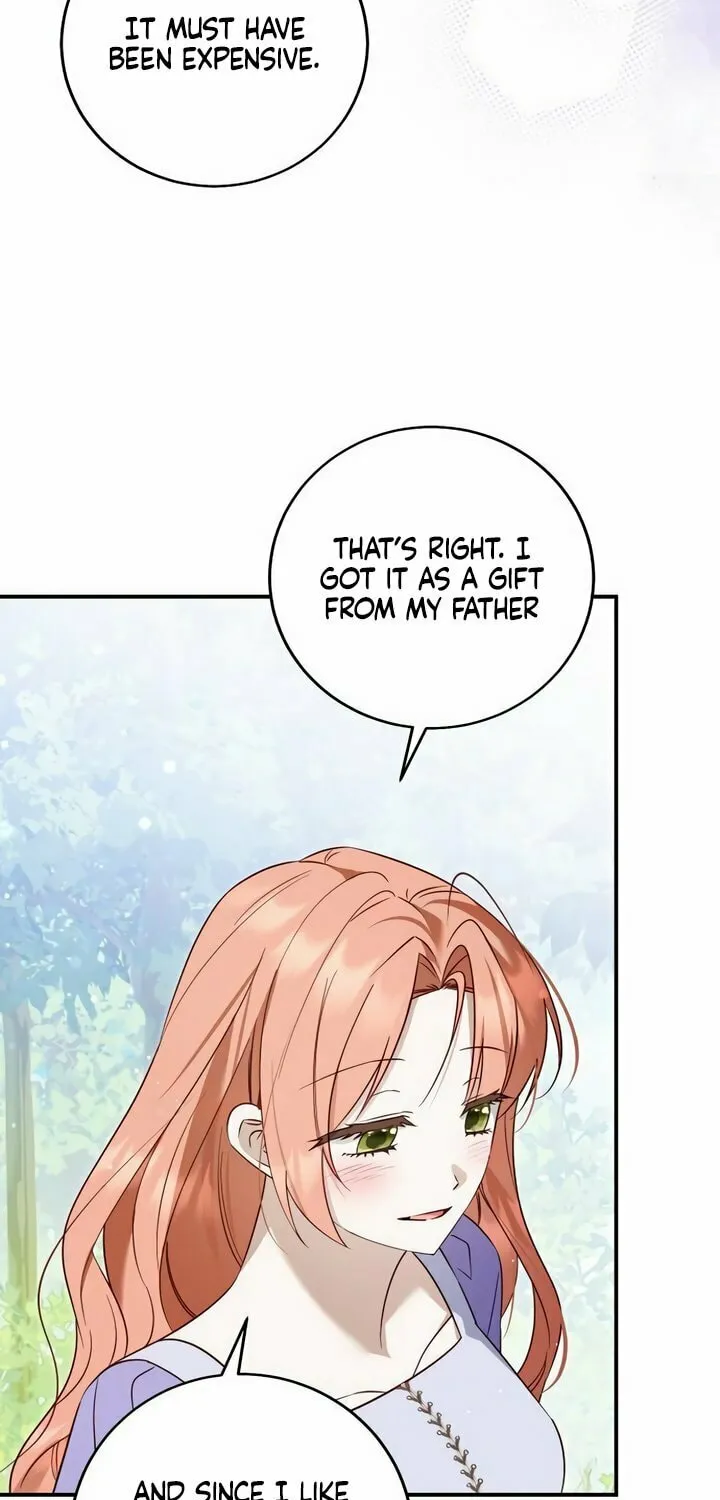 Read Falling to Paradise chapter 30 image 52 on Lezhin