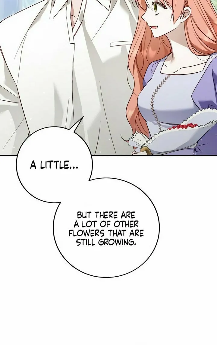 Read Falling to Paradise chapter 30 image 55 on Lezhin