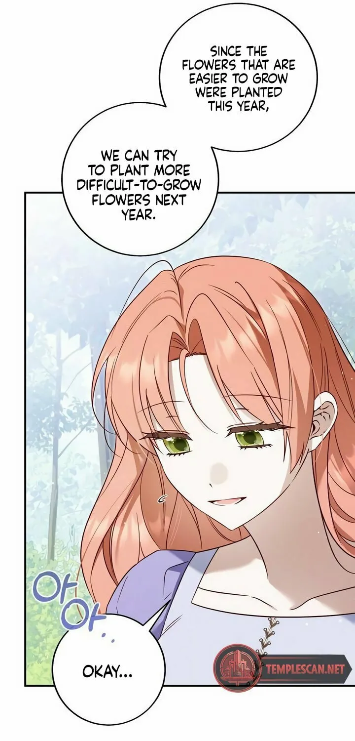 Read Falling to Paradise chapter 30 image 56 on Lezhin