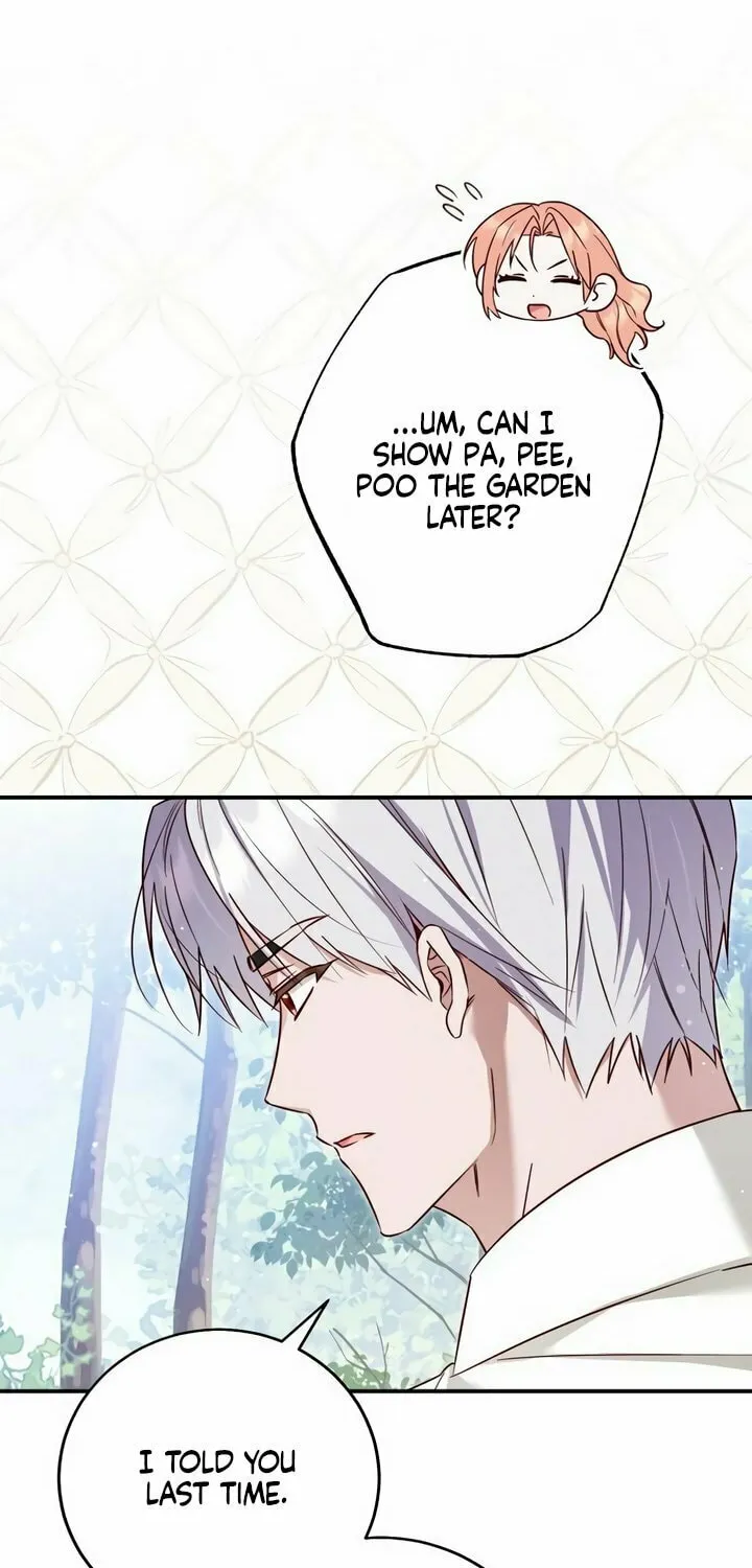 Read Falling to Paradise chapter 30 image 57 on Lezhin
