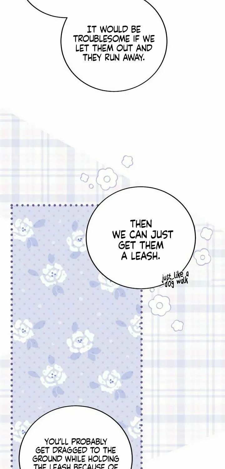 Read Falling to Paradise chapter 30 image 58 on Lezhin