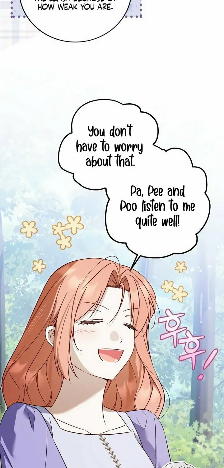 Read Falling to Paradise chapter 30 image 59 on Lezhin