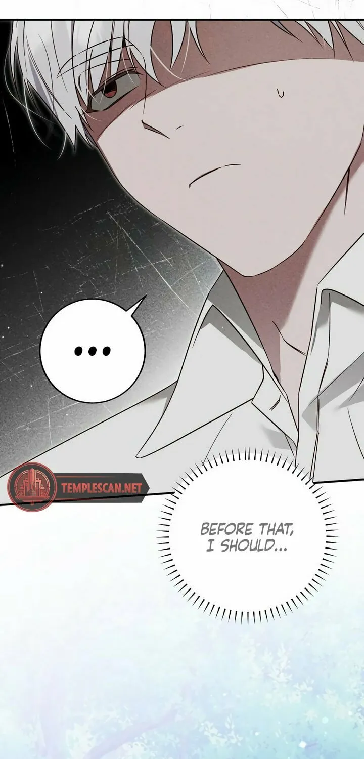 Read Falling to Paradise chapter 30 image 61 on Lezhin