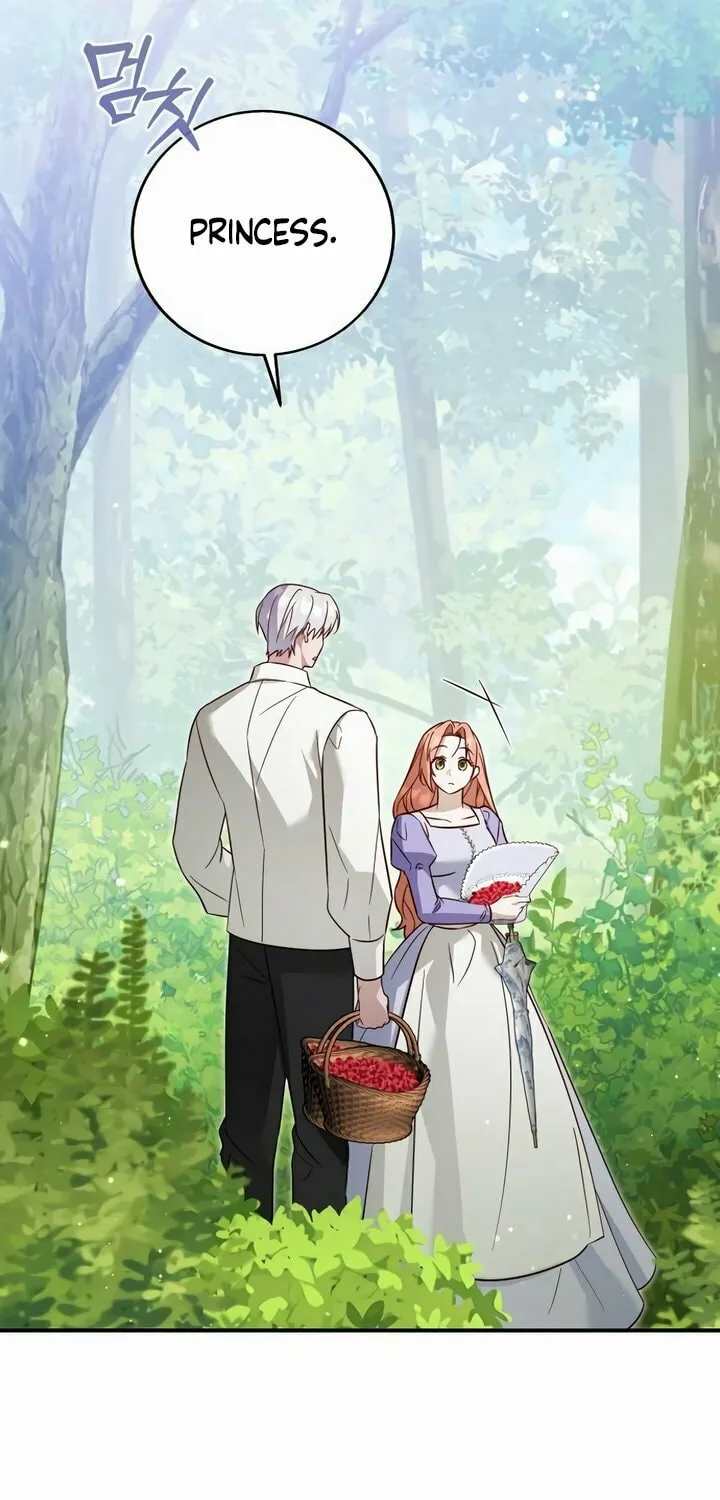 Read Falling to Paradise chapter 30 image 62 on Lezhin