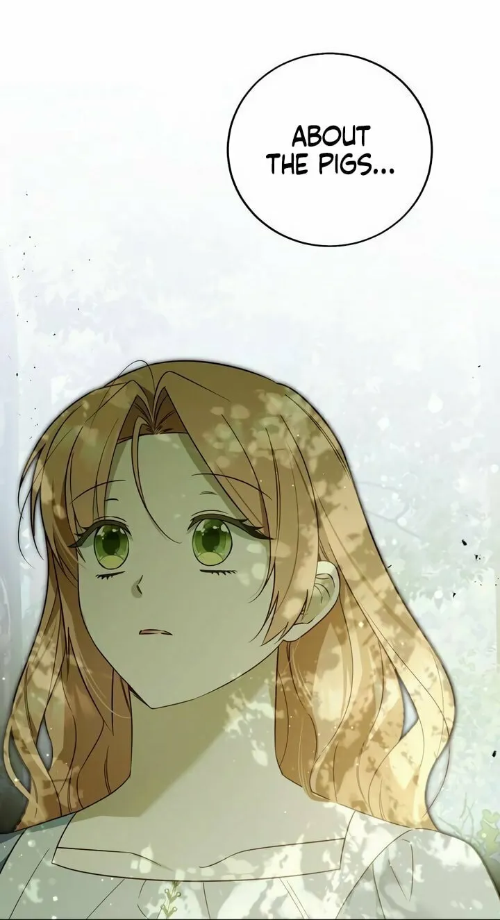 Read Falling to Paradise chapter 30 image 63 on Lezhin