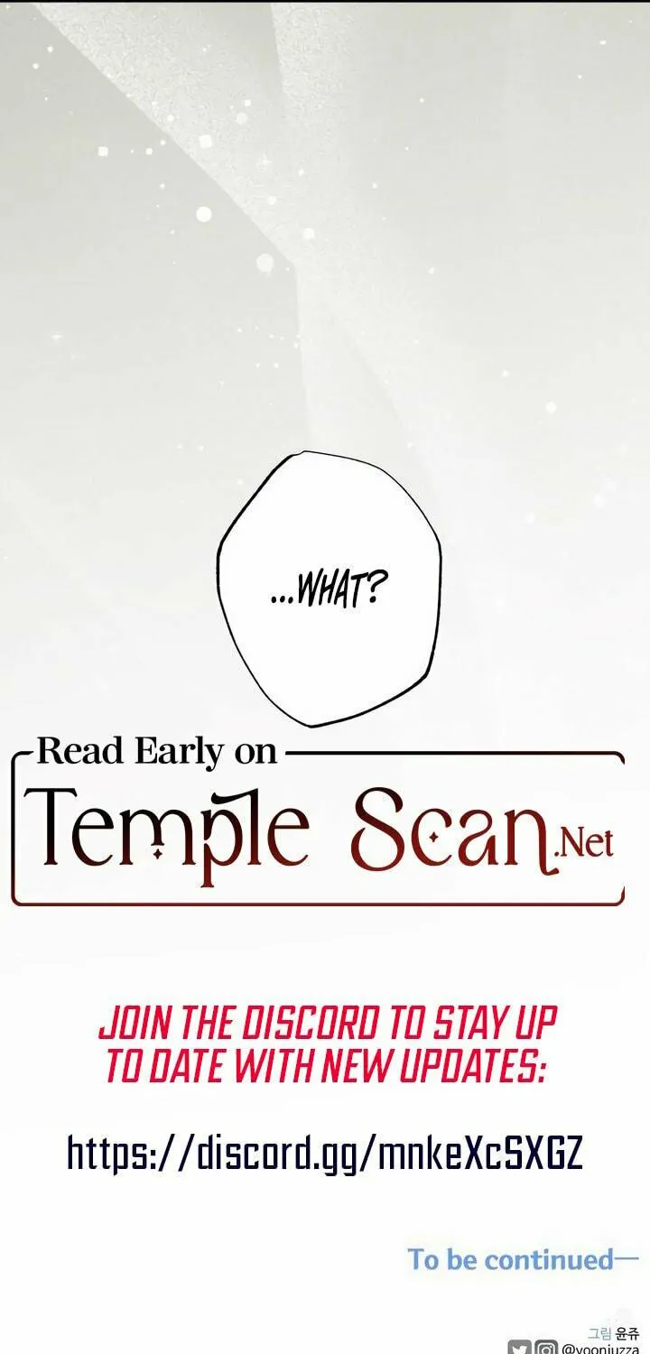 Read Falling to Paradise chapter 30 image 64 on Lezhin