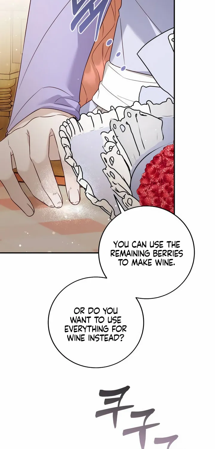 Read Falling to Paradise chapter 31 image 11 on Lezhin