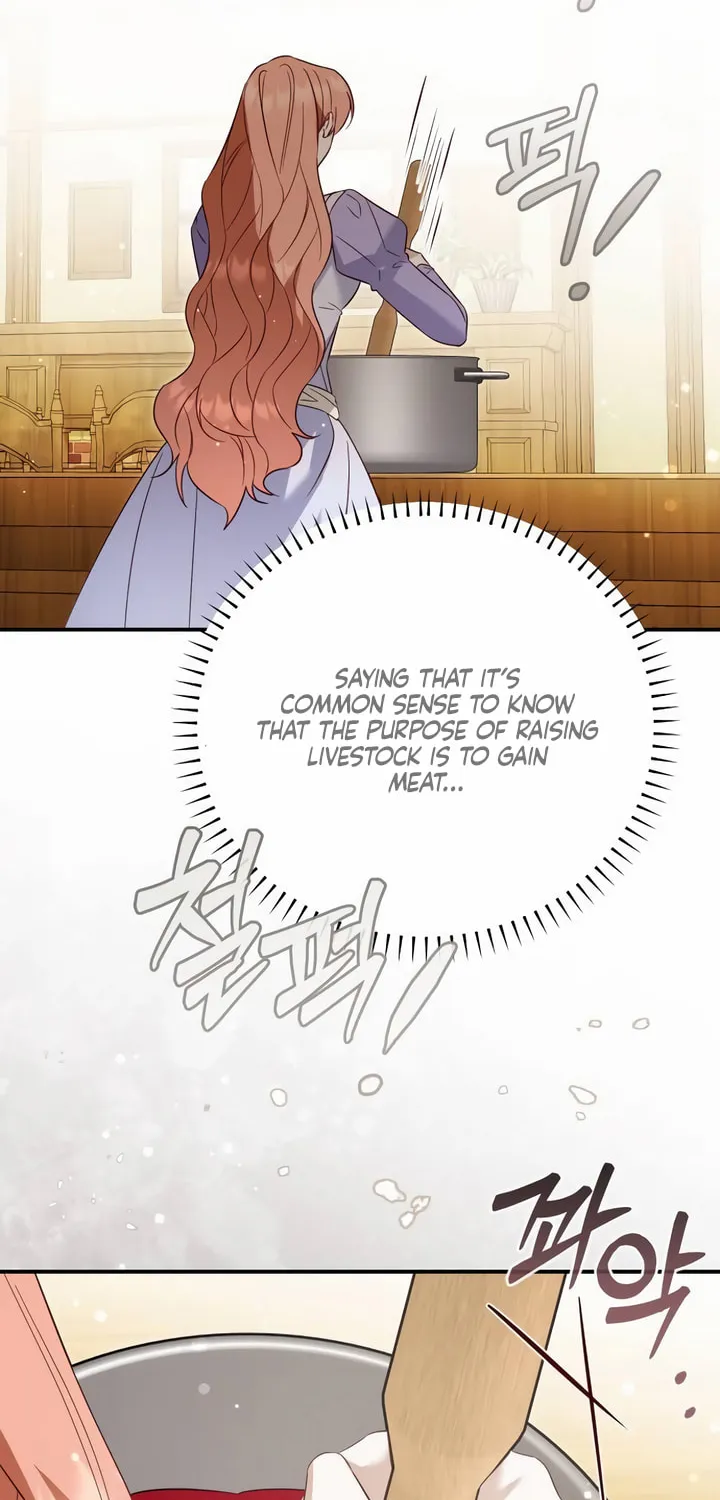 Read Falling to Paradise chapter 31 image 18 on Lezhin