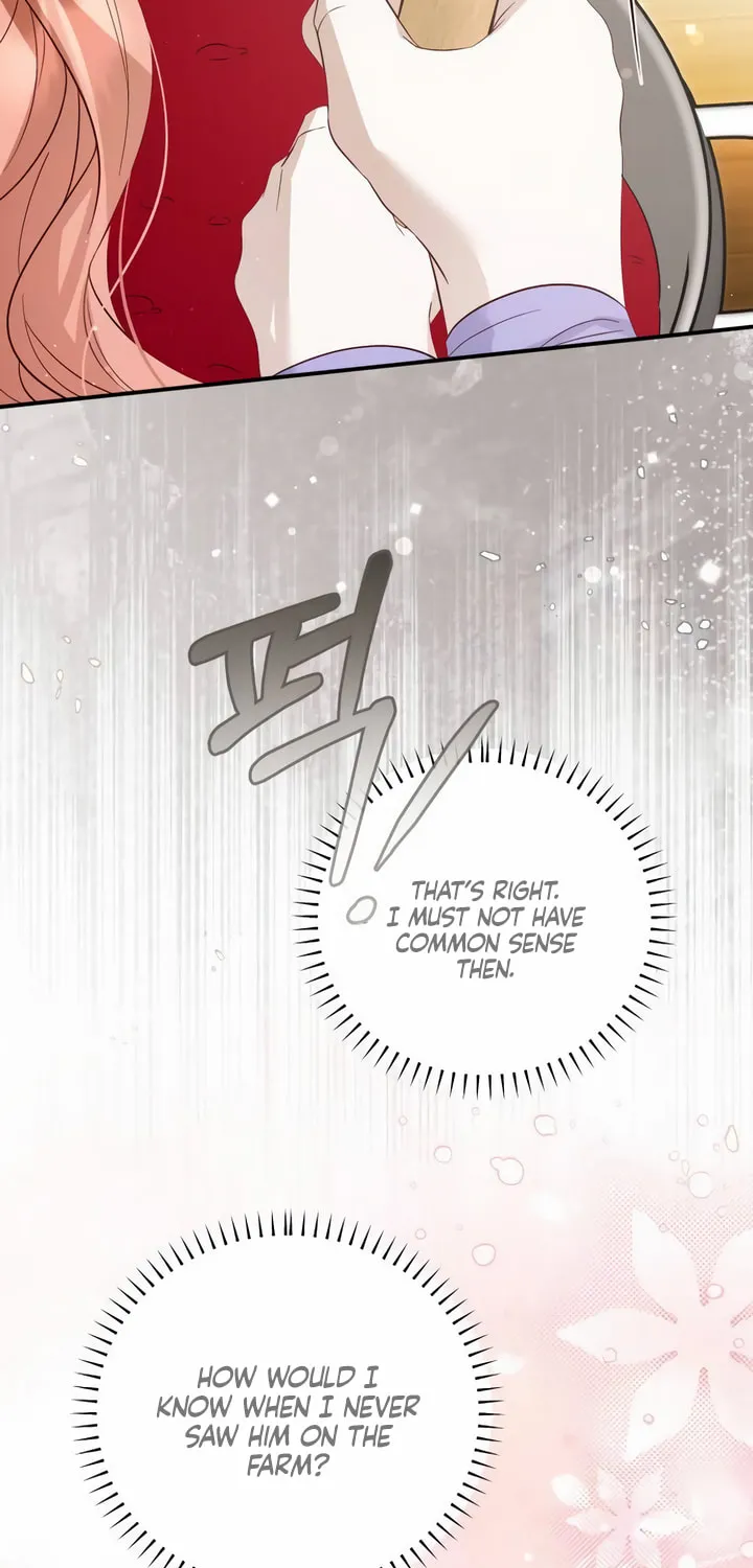 Read Falling to Paradise chapter 31 image 19 on Lezhin