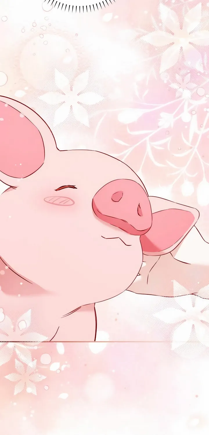 Read Falling to Paradise chapter 31 image 20 on Lezhin