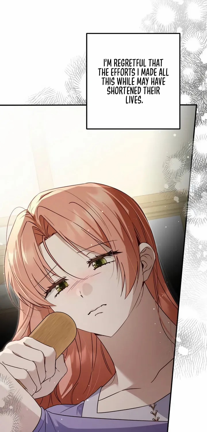 Read Falling to Paradise chapter 31 image 22 on Lezhin