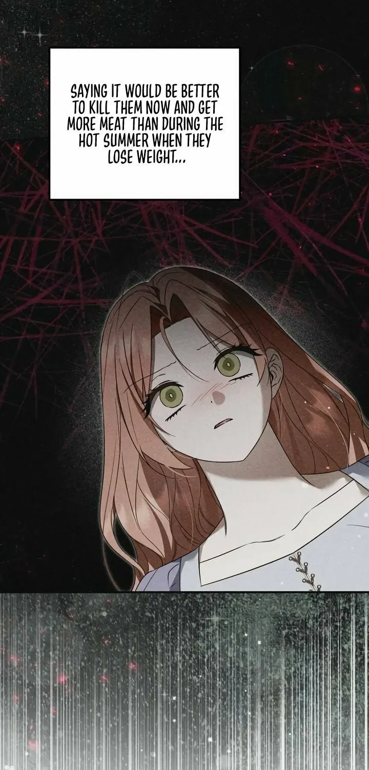 Read Falling to Paradise chapter 31 image 25 on Lezhin