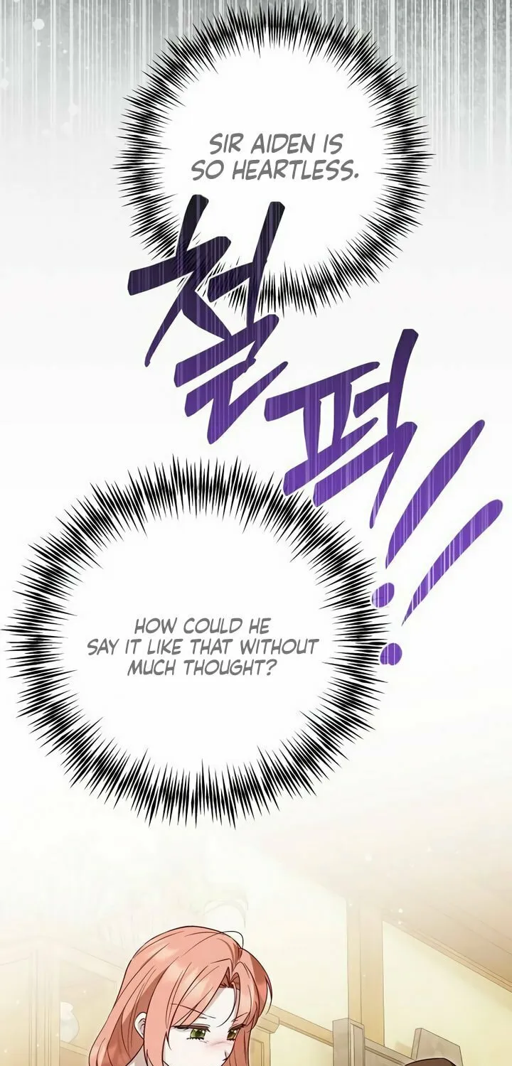 Read Falling to Paradise chapter 31 image 26 on Lezhin