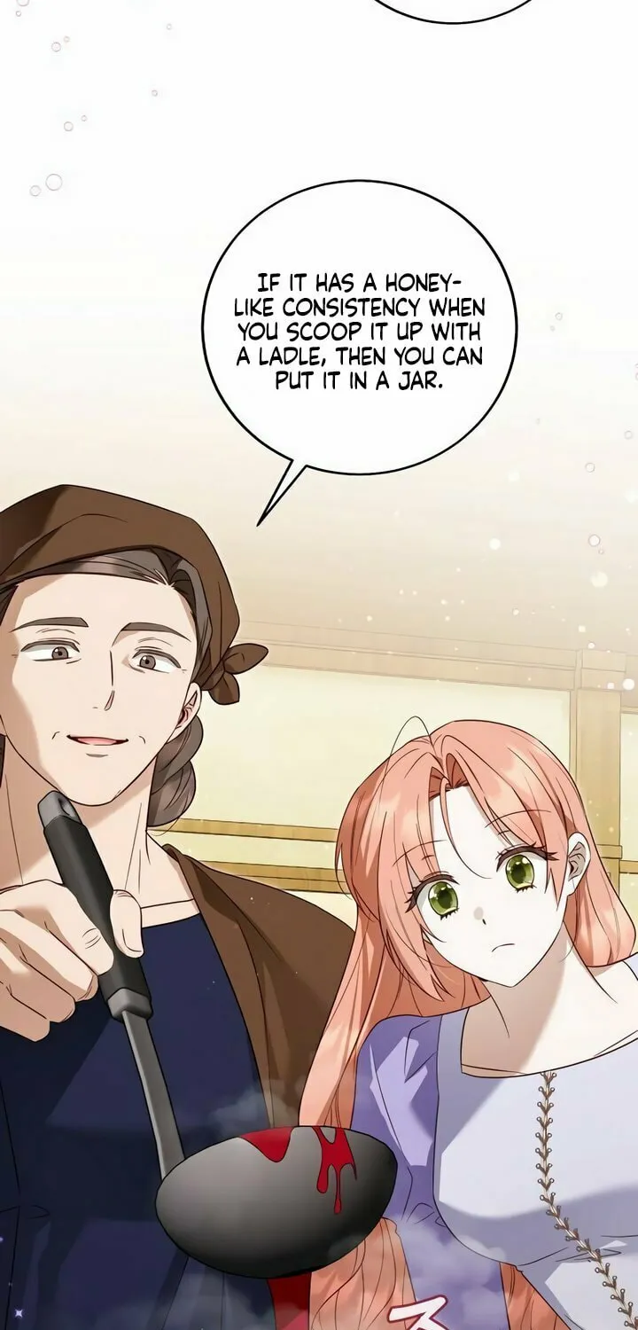 Read Falling to Paradise chapter 31 image 30 on Lezhin