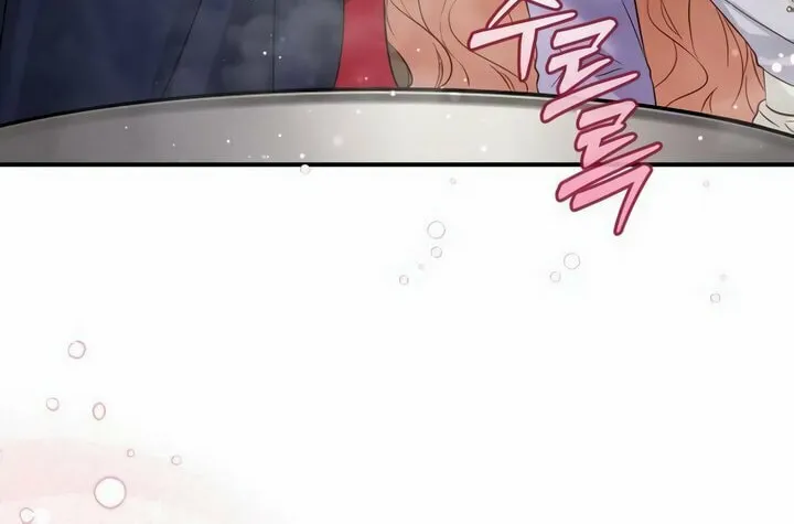 Read Falling to Paradise chapter 31 image 31 on Lezhin