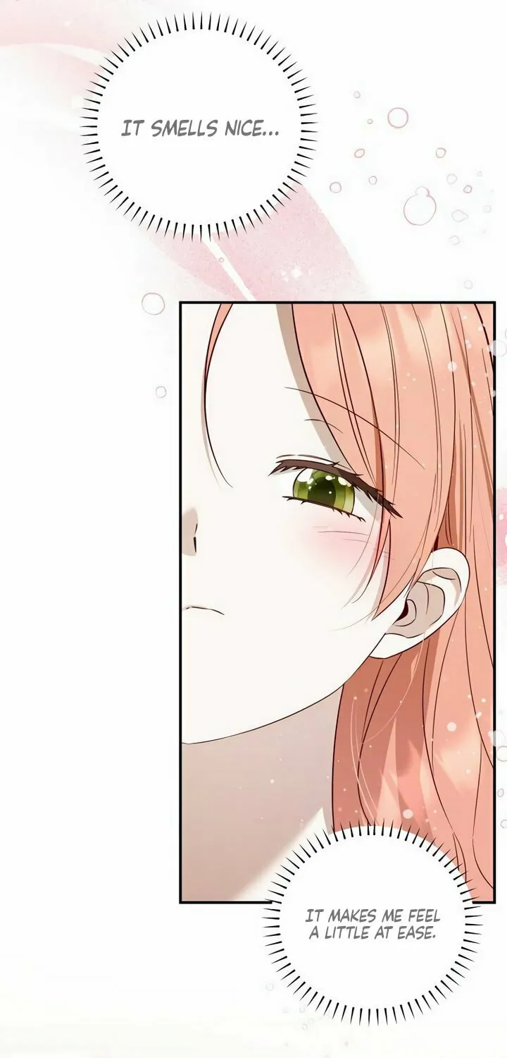 Read Falling to Paradise chapter 31 image 32 on Lezhin