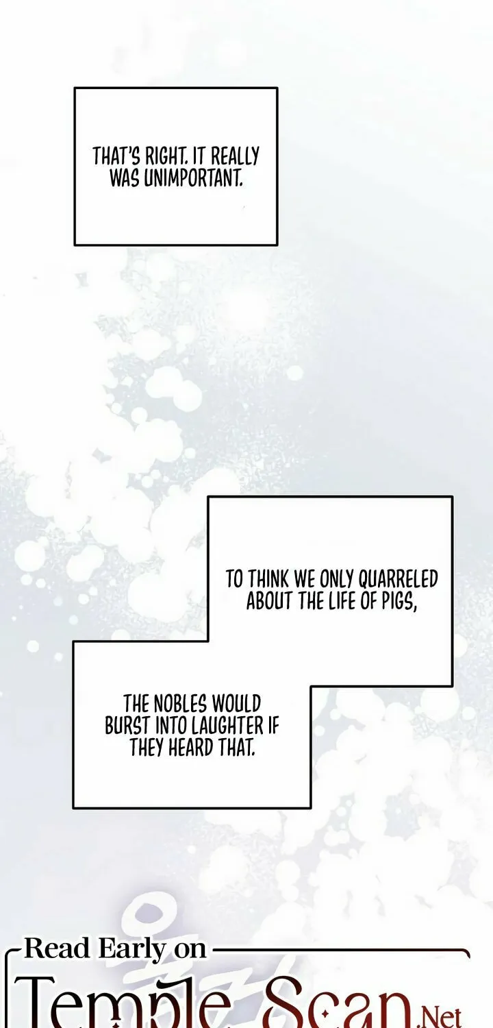 Read Falling to Paradise chapter 31 image 35 on Lezhin