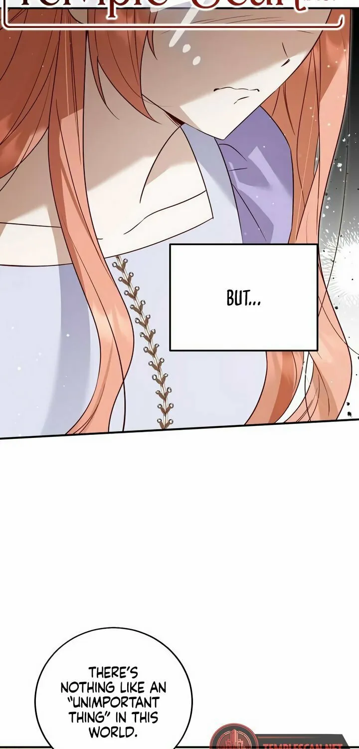 Read Falling to Paradise chapter 31 image 36 on Lezhin