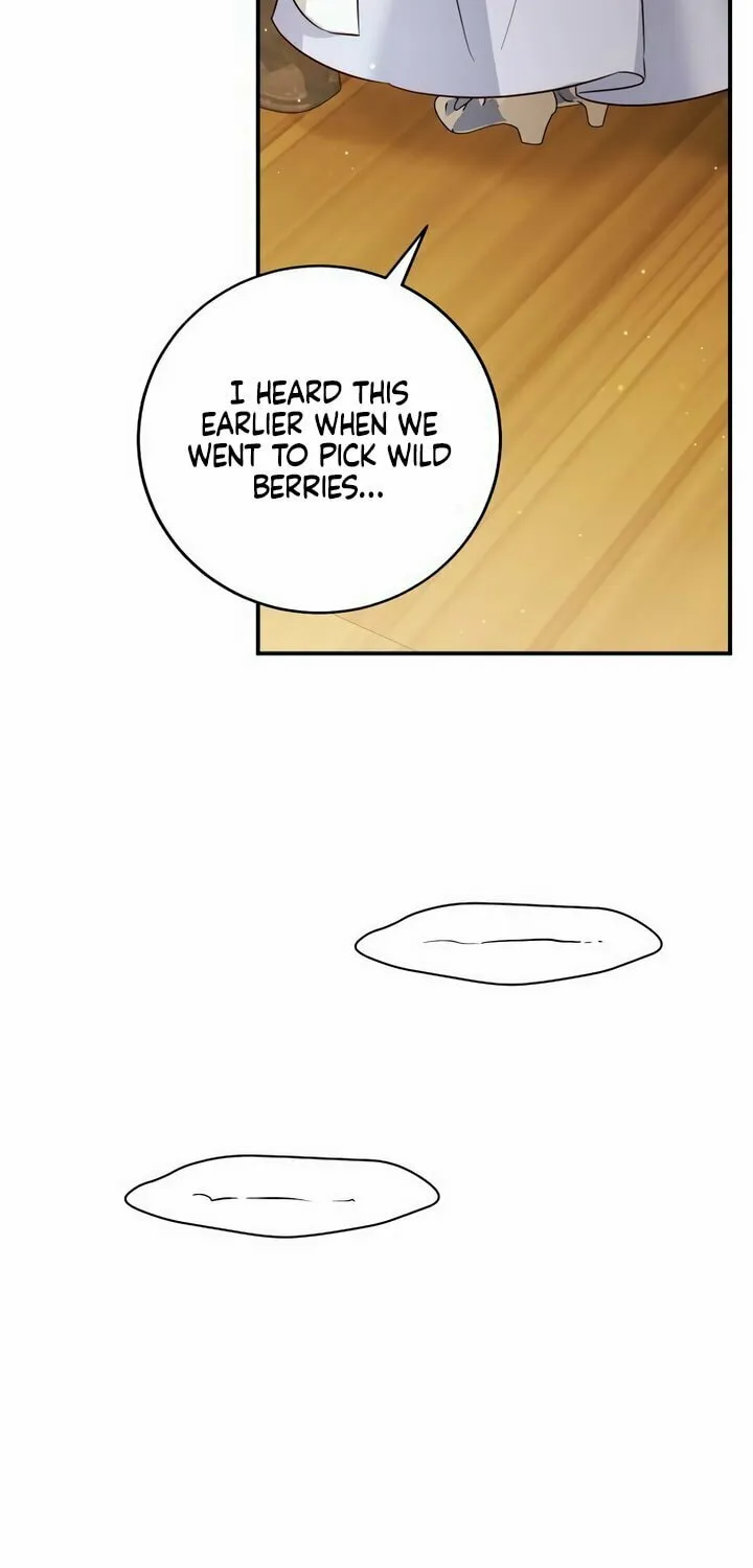 Read Falling to Paradise chapter 31 image 38 on Lezhin