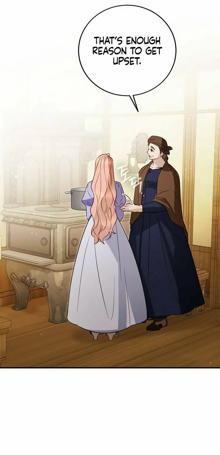 Read Falling to Paradise chapter 31 image 39 on Lezhin