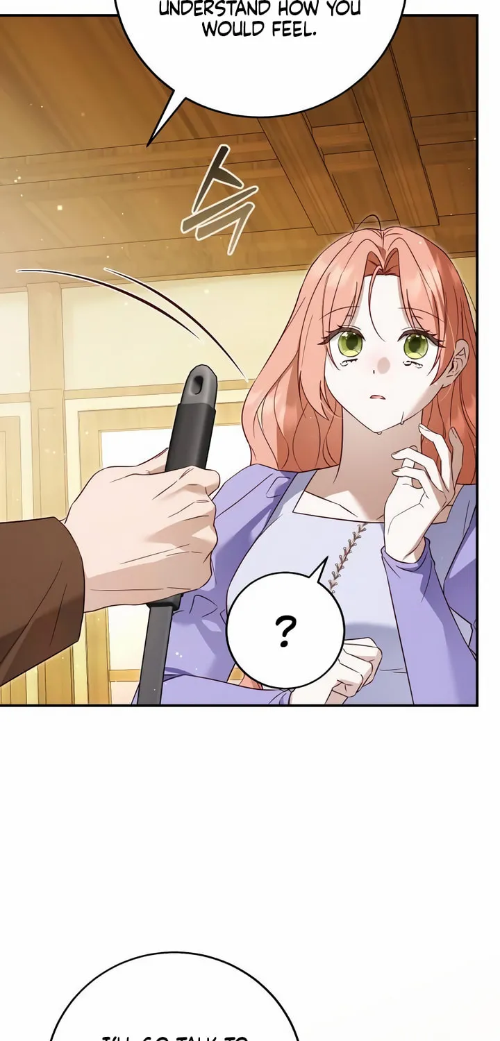 Read Falling to Paradise chapter 31 image 44 on Lezhin